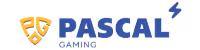 Pascal Gaming